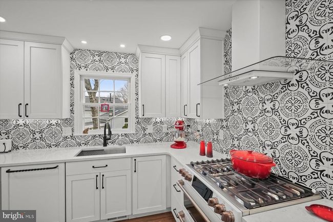 10698 John Ayres Dr, House other with 4 bedrooms, 3 bathrooms and null parking in FAIRFAX VA | Image 18