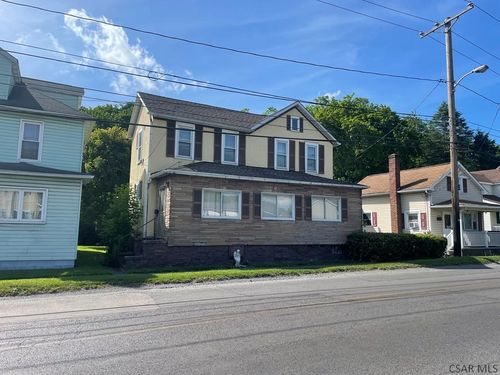103 Railroad St, Windber, PA, 15963-1811 | Card Image