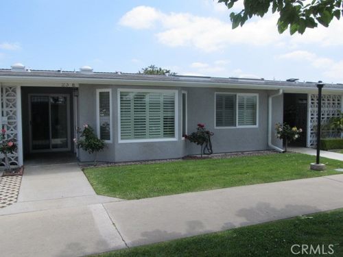 1563 Monterey Rd, Seal Beach, CA, 90740-5272 | Card Image