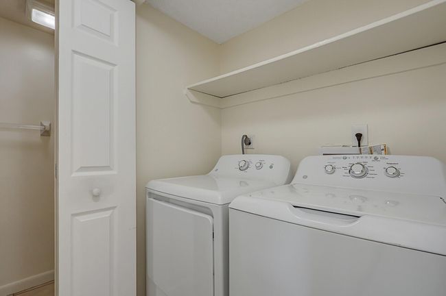 APT-23B - 1458 N Lawnwood Cir, Condo with 2 bedrooms, 3 bathrooms and null parking in Fort Pierce FL | Image 24