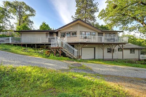 456 Greenwood Drive, Meadow Vista, CA, 95722 | Card Image