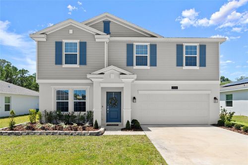 2516 Hoptree Ln, Edgewater, FL, 32141-3025 | Card Image