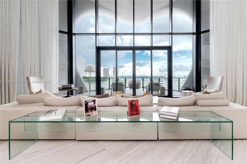 unit-1002-1000 Biscayne Blvd, Miami, FL, 33132-1761 | Card Image