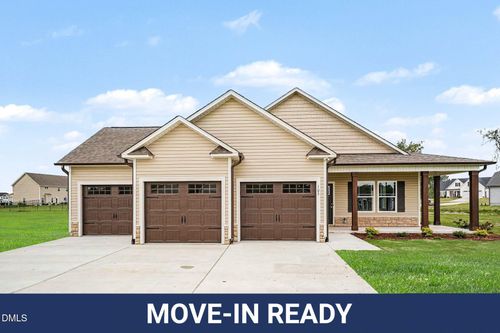 lot-217-105 Burnello Ct, Princeton, NC, 27569-9554 | Card Image