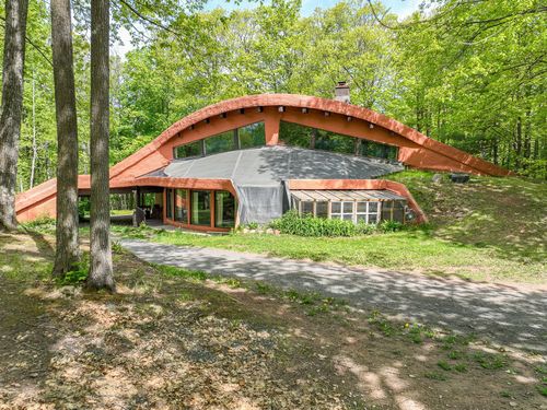4973 S County Road F, MAPLE, WI, 54854 | Card Image
