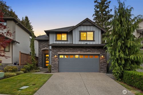 3725 200th Pl Se, Bothell, WA, 98012-3324 | Card Image
