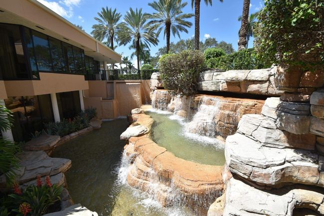 APT-104 - 7449 Glendevon Ln, Condo with 2 bedrooms, 2 bathrooms and null parking in Delray Beach FL | Image 30
