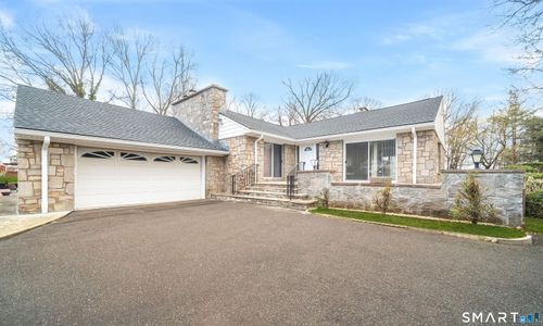 1603 Hartford Tpke, North Haven, CT, 06473-1246 | Card Image