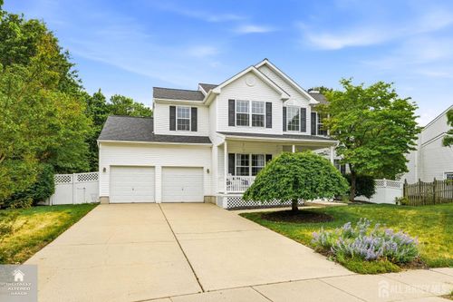 30 Patriot Way, Hainesport, NJ, 08036-2634 | Card Image