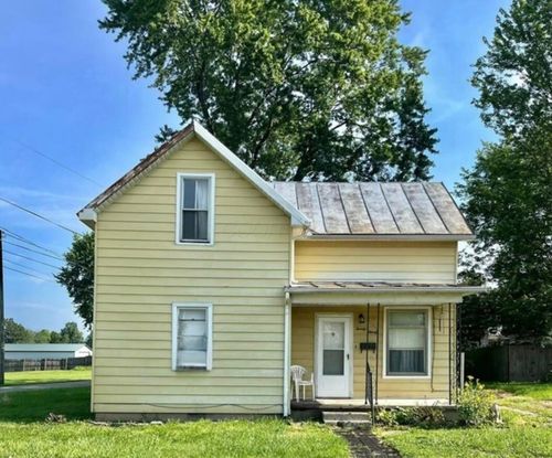 2090 2nd St, Thurston, OH, 43157-7704 | Card Image