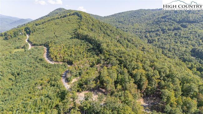 15 - 0 Clear Creek Drive, Home with 0 bedrooms, 0 bathrooms and null parking in Spruce Pine NC | Image 21