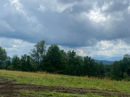 4804 Town Hill Rd, Wolcott, VT, 05680 | Card Image