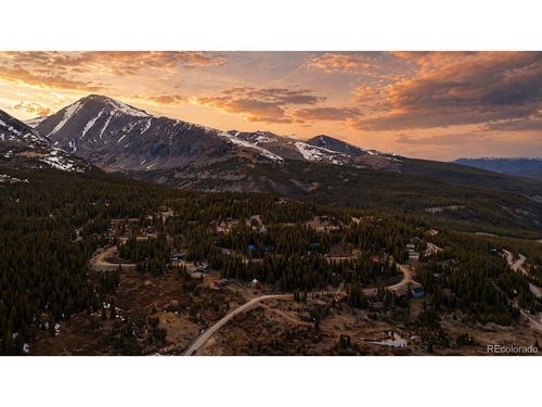 331 Kimmes Ln, BRECKENRIDGE, CO, 80424 | Card Image