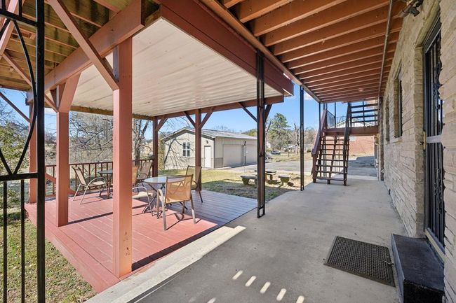 305 Myers Ter, House other with 8 bedrooms, 6 bathrooms and 2 parking in Carthage TN | Image 35