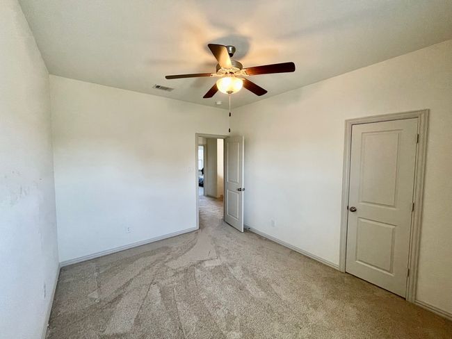 4408 Meadow Hawk Dr, Townhouse with 2 bedrooms, 3 bathrooms and null parking in Arlington TX | Image 14