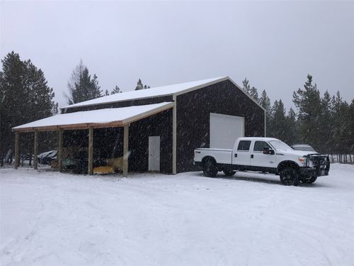 41 Lewis Kelsey Ct, Marion, MT, 59925-9636 | Card Image