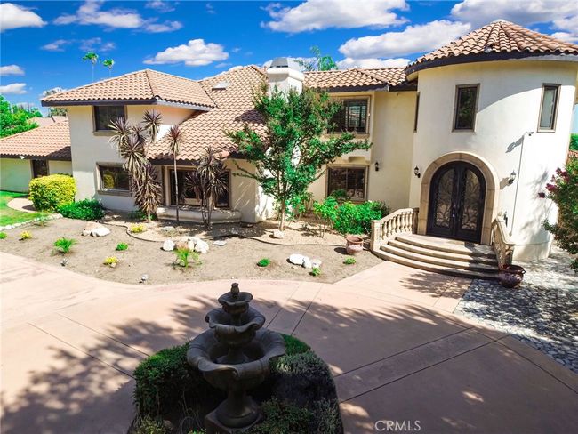 462 Pomello Dr, House other with 7 bedrooms, 7 bathrooms and 3 parking in Claremont CA | Image 67