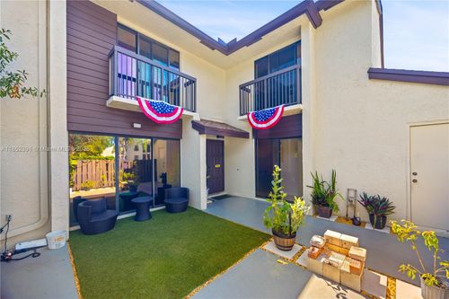 34126-3651 Cocoplum Cir, Coconut Creek, FL, 33063-5946 | Card Image
