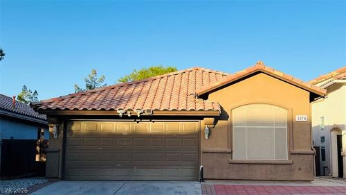 3376 Mallard Nest St, Las Vegas, NV, 89117-8423 | Card Image