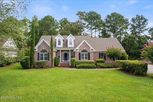 1104 Willow Pond Ln, Leland, NC, 28451-7450 | Card Image