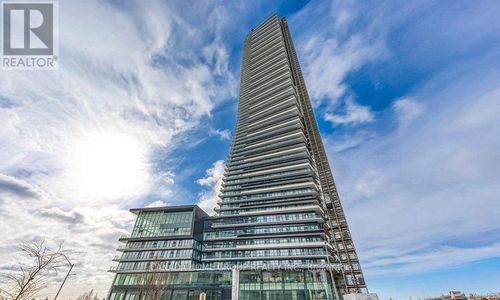 6306-448 Burnhamthorpe Road W, Mississauga (City Centre), ON, L5B0R4 | Card Image