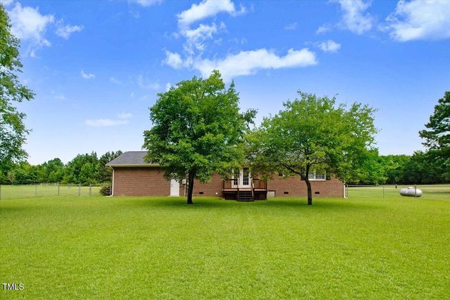 08-1860 Little Devine Rd-8 | Image 33