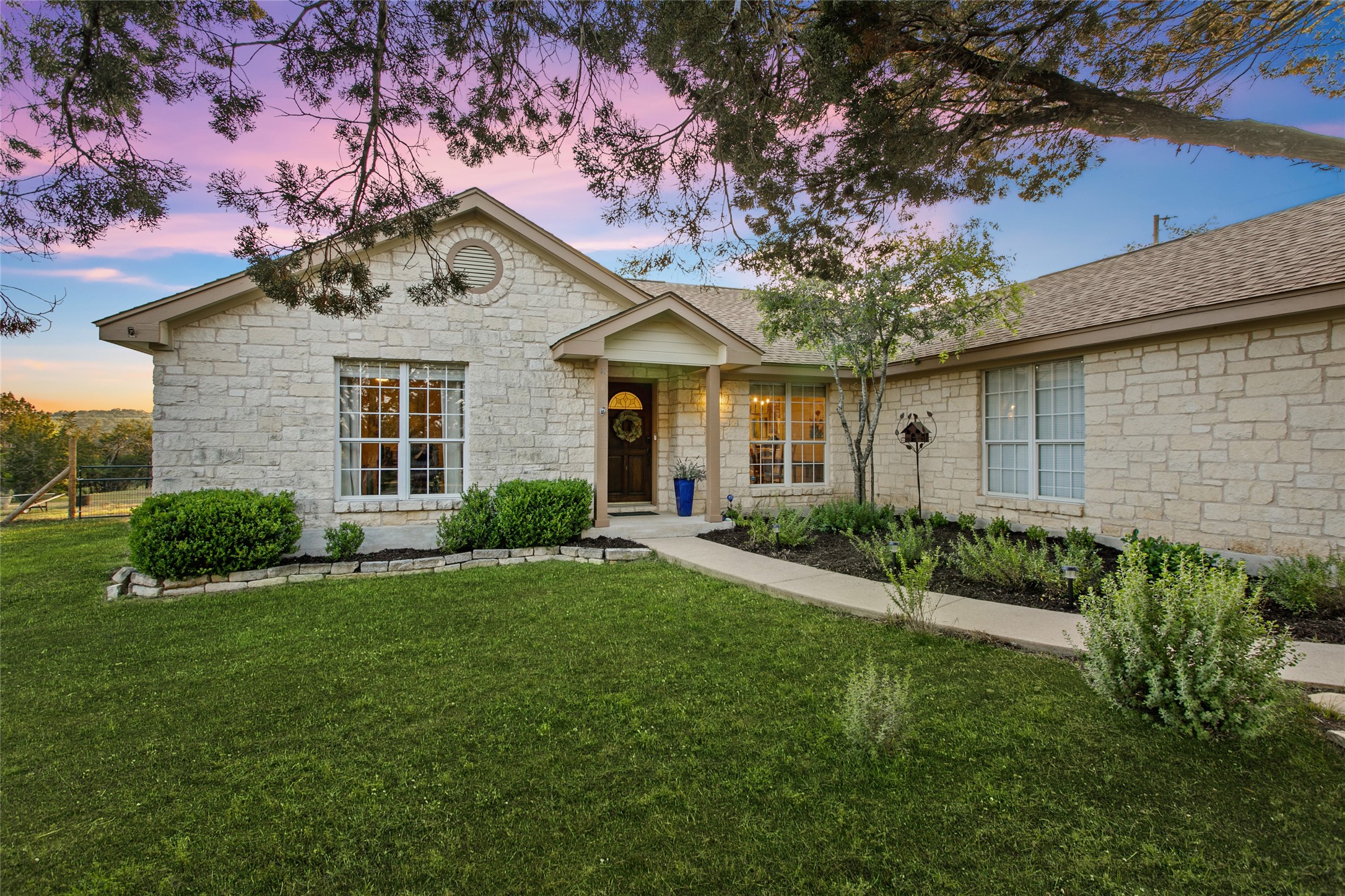 Barton Creek Dr, Dripping Springs, TX 78620