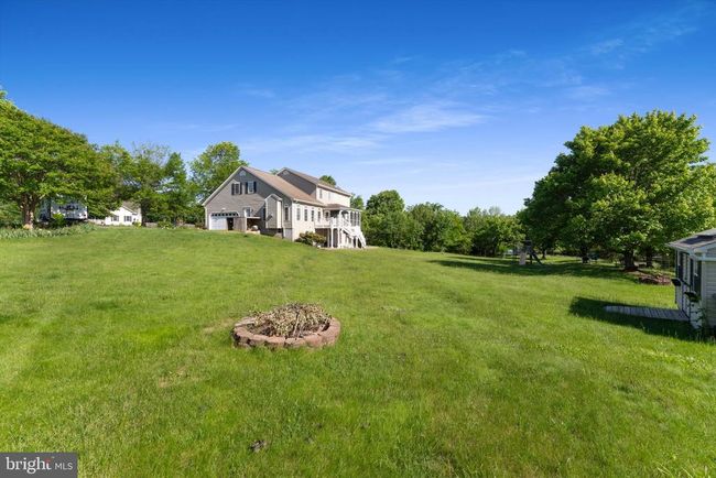 6422 View Ct, House other with 5 bedrooms, 4 bathrooms and null parking in Broad Run VA | Image 34
