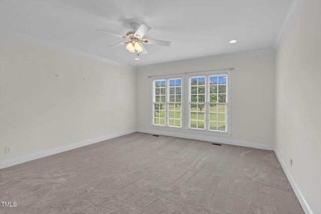 280 Phillips Road-38 | Image 38