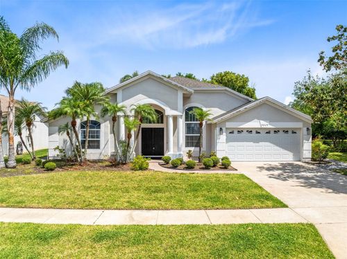 5809 Donnelly Cir, Orlando, FL, 32821-7665 | Card Image