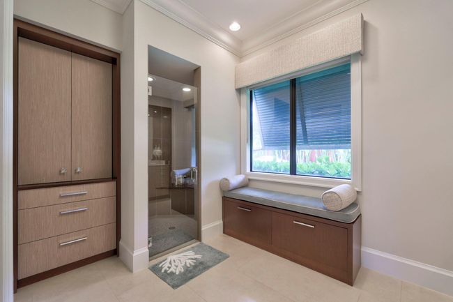 2840 Ne 44 Th St, House other with 4 bedrooms, 4 bathrooms and null parking in Lighthouse Point FL | Image 31