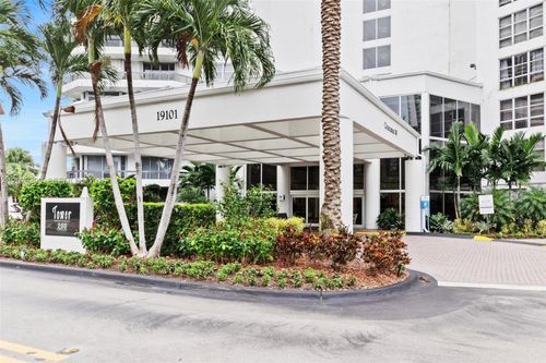 1704-19101 Ne 36th Ct, Aventura, FL, 33180 | Card Image