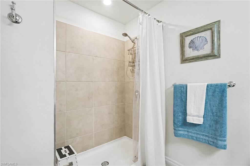 Residential in CAPE CORAL 5