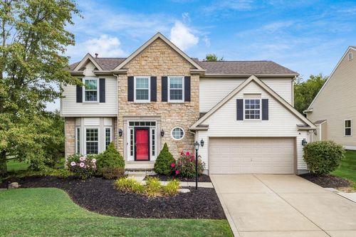 100 Terrier Ct, Pataskala, OH, 43062-9797 | Card Image