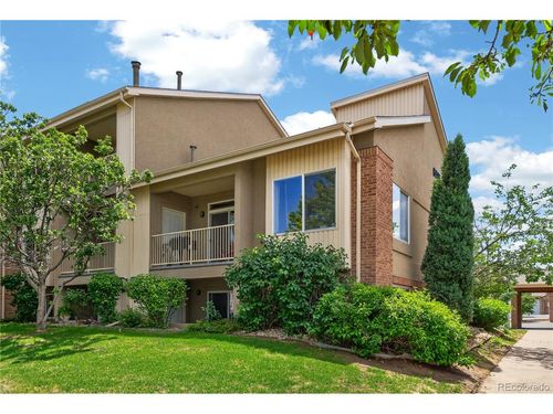 206-8685 Clay St, Westminster, CO, 80031-6627 | Card Image