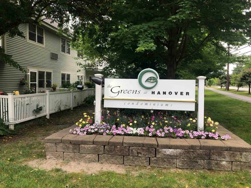 27-53 Lyme Road, Hanover, NH, 03755 | Card Image