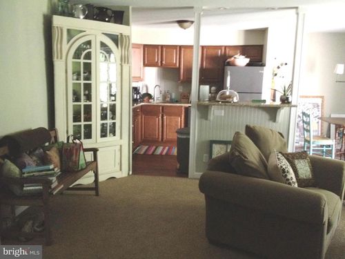 apt-e12-7 Rockford Rd, WILMINGTON, DE, 19806-1035 | Card Image