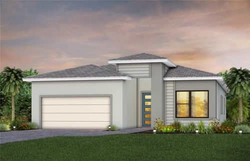 4829 Long Point Run, LAKEWOOD RANCH, FL, 34211-2942 | Card Image