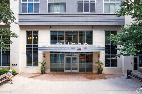 404-54 Rainey St, Austin, TX, 78701-4390 | Card Image