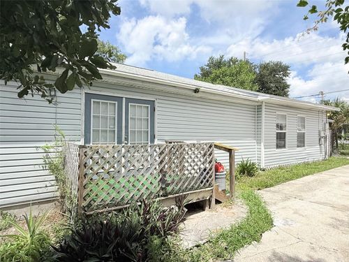 3611 2nd Ave S, ST PETERSBURG, FL, 33711-1311 | Card Image