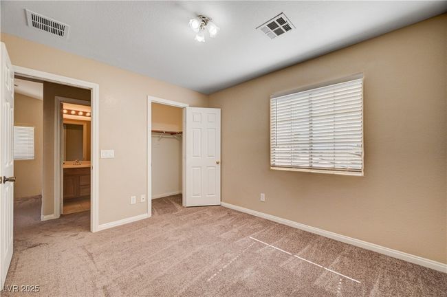 5716 Huron Ln, House other with 4 bedrooms, 3 bathrooms and null parking in Pahrump NV | Image 40