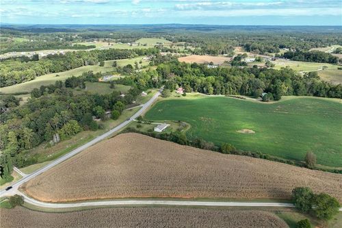 0 Holly Springs Rd, Clermont, GA, 30527 | Card Image