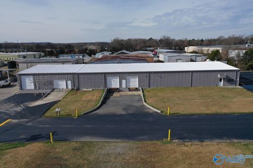 3219 Highway 31 S, Decatur, AL, 35603-1407 | Card Image