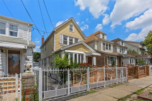 12009 Linden Blvd, South Ozone Park, NY, 11420-2039 | Card Image