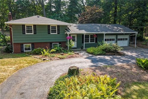 209 Stony Point Trl, Webster, NY, 14580-1323 | Card Image
