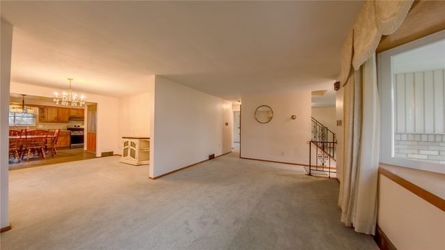 11297 Highpoint Dr, House other with 4 bedrooms, 4 bathrooms and 2 parking in Penn Hills PA | Image 10