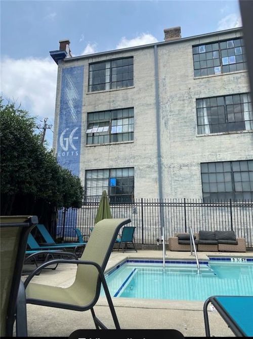 205-172 Haynes St Sw, Atlanta, GA, 30313-1379 | Card Image