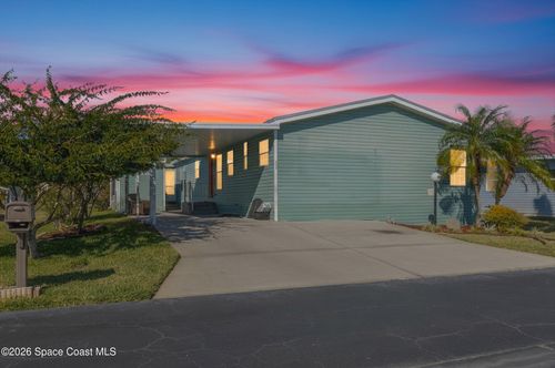 151-427 Horseshoe Bend Cir, Cocoa, FL, 32926-1817 | Card Image