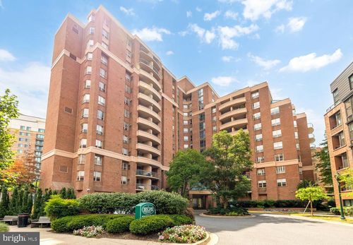 1102-4808 Moorland Ln, Bethesda, MD, 20814-6190 | Card Image
