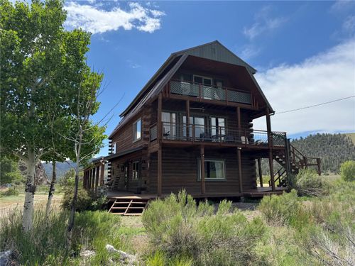 50002 County Road Ll56, Villa Grove, CO, 81155 | Card Image